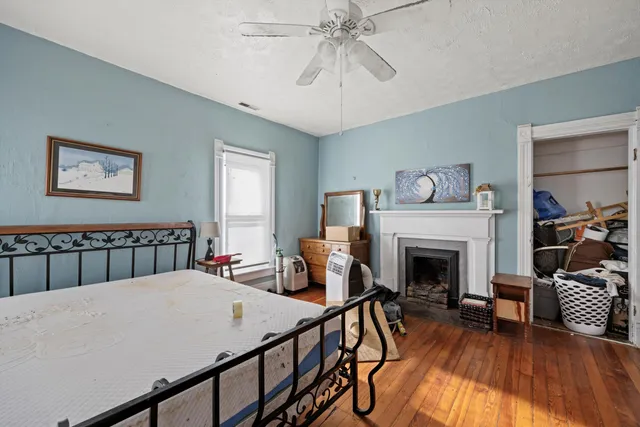 $215,000 | 608 Ingleside Avenue, Athens, TN 37303