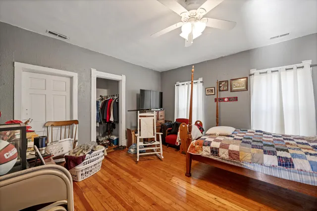 $215,000 | 608 Ingleside Avenue, Athens, TN 37303