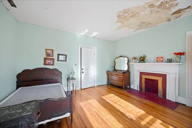 $215,000 | 608 Ingleside Avenue, Athens, TN 37303