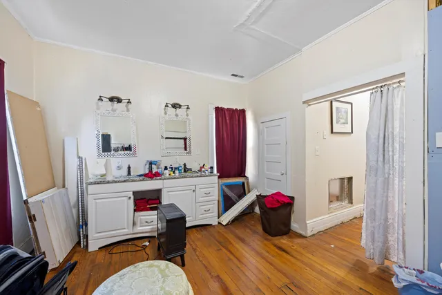 $215,000 | 608 Ingleside Avenue, Athens, TN 37303