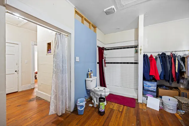 $215,000 | 608 Ingleside Avenue, Athens, TN 37303