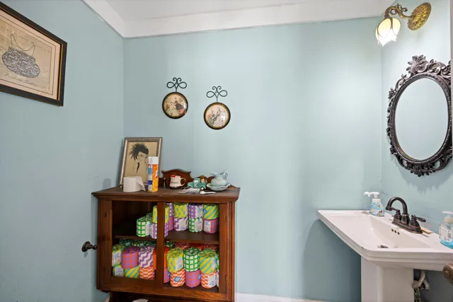 $215,000 | 608 Ingleside Avenue, Athens, TN 37303