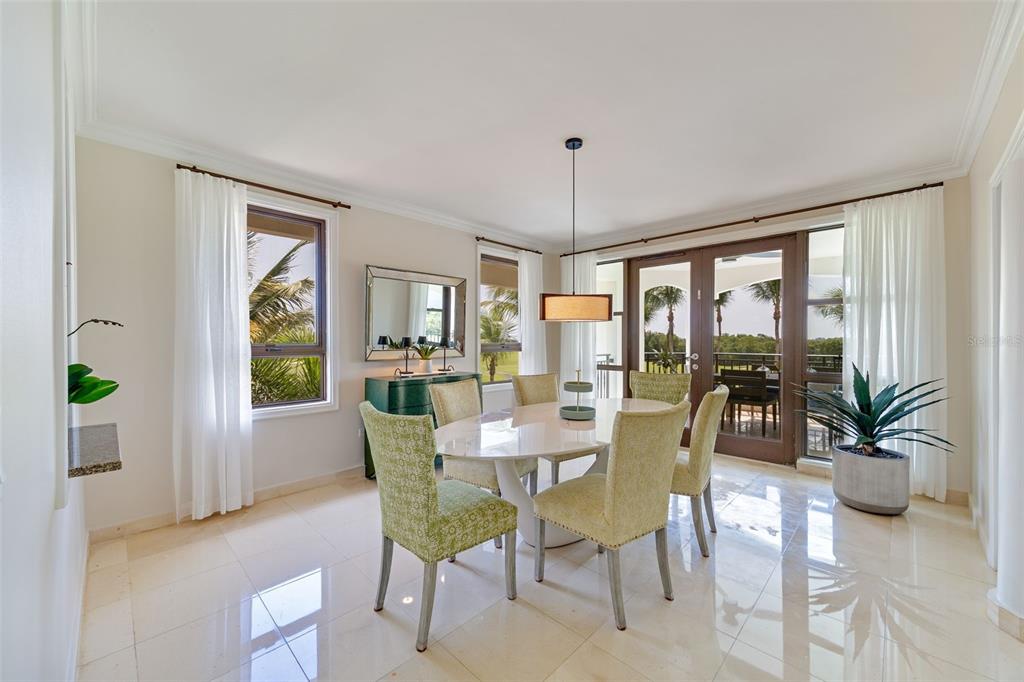400 Coco Beach Blvd., Unit G301 Rio Grande, Río Grande 00745 - Photo 11 of 37 Gallery Image 11