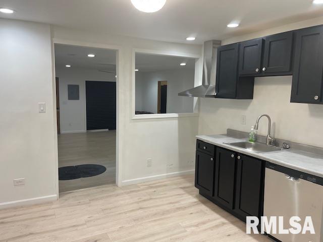 2869 Hoover Avenue Springfield, IL 62703 - Photo 5 of 9 Gallery Image 5