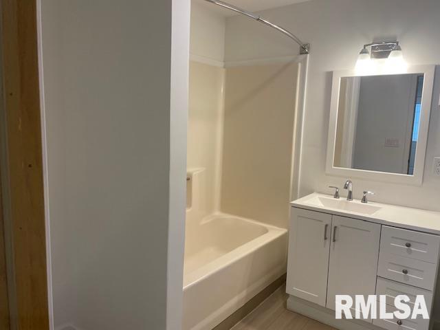 2869 Hoover Avenue Springfield, IL 62703 - Photo 8 of 9 Gallery Image 8