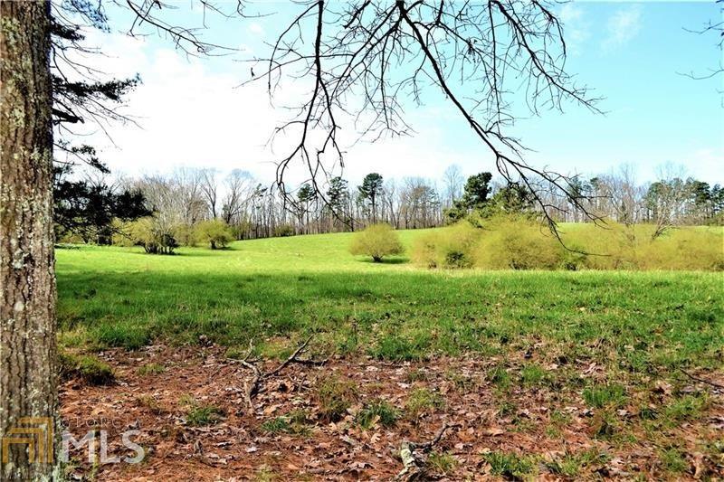 0 Seabreeze Lake Road Buchanan, GA 30113 - Photo 1 of 1 Incredible pasture land on a portion of this tract! Multiple home sites with sweeping views.