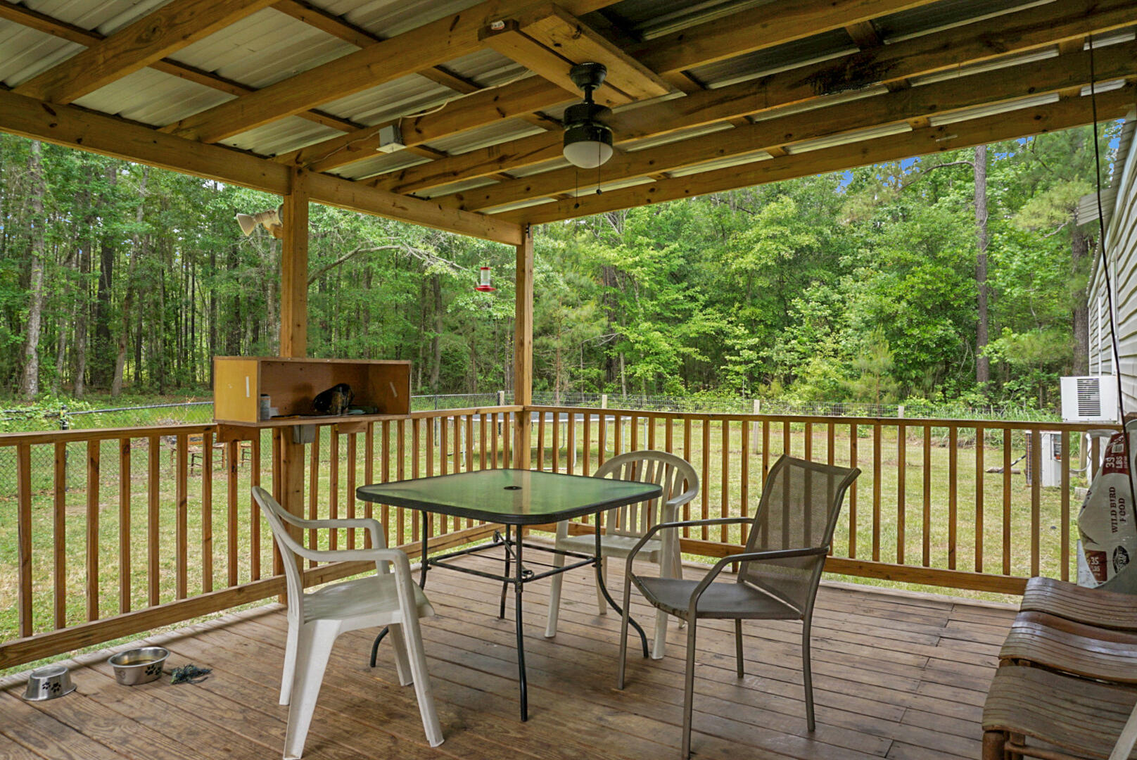 605 Country Club Road Andrews, SC 29510 - Photo 41 of 50 DSC02268