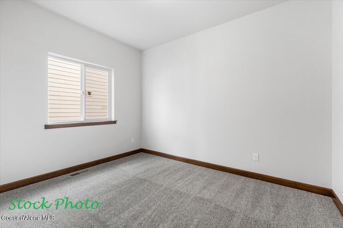 1136 Jersey Street Sandpoint, ID 83864 - Photo 20 of 39 Bedroom #3