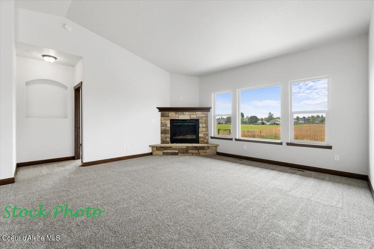 1136 Jersey Street Sandpoint, ID 83864 - Photo 6 of 39 Great Room