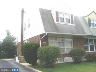1633 Blackrock Road Swarthmore, PA 19081 - Photo 1 of 5