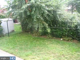 1633 Blackrock Road Swarthmore, PA 19081 - Photo 2 of 5