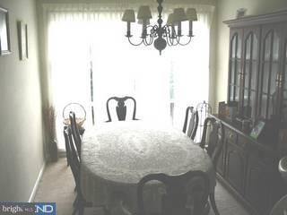 1633 Blackrock Road Swarthmore, PA 19081 - Photo 3 of 5