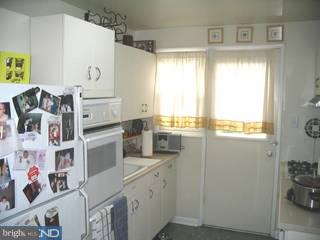 1633 Blackrock Road Swarthmore, PA 19081 - Photo 4 of 5