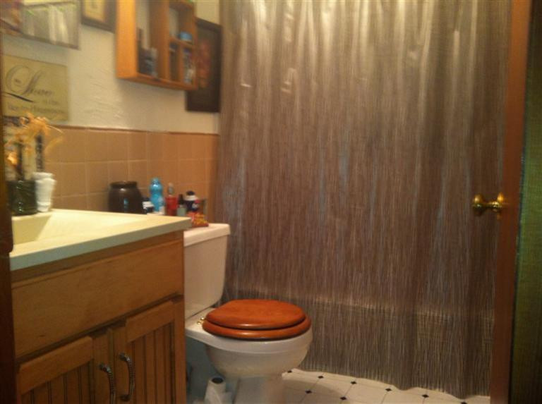 1237 Lambert Road Berea, KY 40403 - Photo 10 of 22 Photo 10
