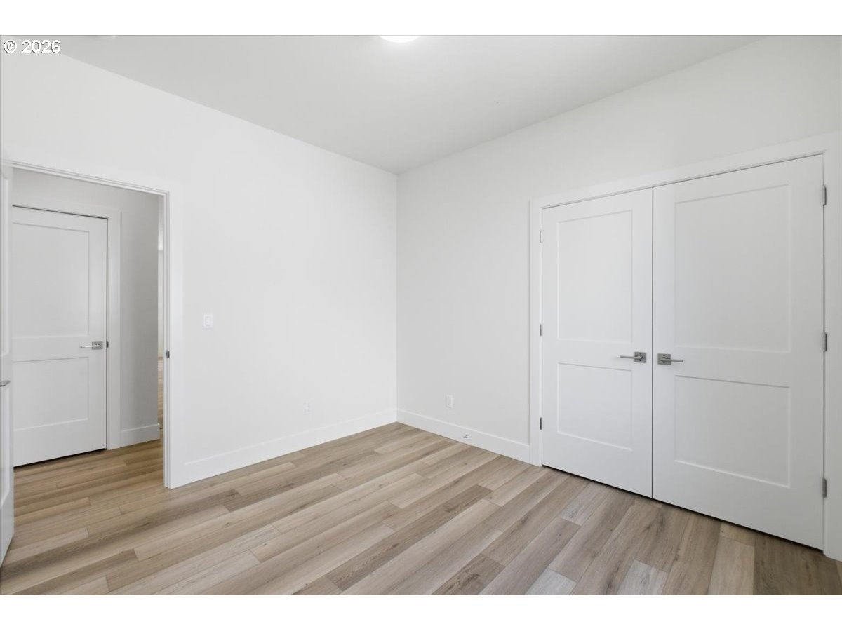 2147 Northeast Spitz Road Canby, OR 97013 - Photo 31 of 48 a view of an empty room
