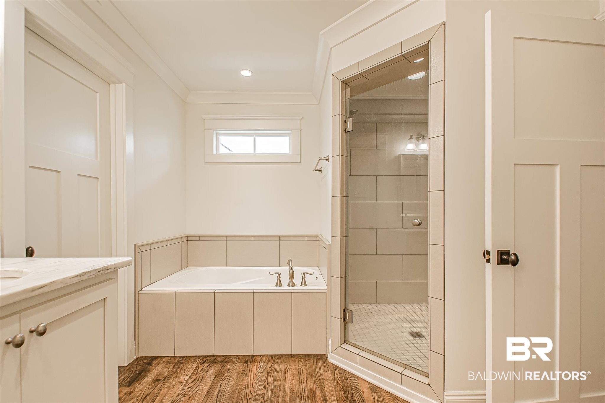 401 Boone Lane Fairhope, AL 36532 - Photo 24 of 50