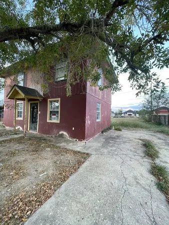$129,999 | 6901 South Naranja Lane, Pharr, TX 78577