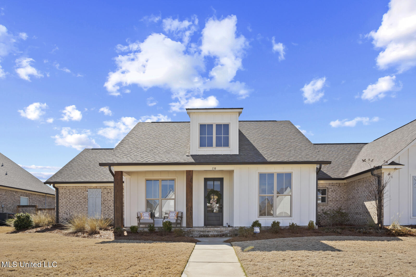 138 Bridgewater Loop Madison, MS 39110 - Photo 3 of 32 138 Bridgewater Loop-2