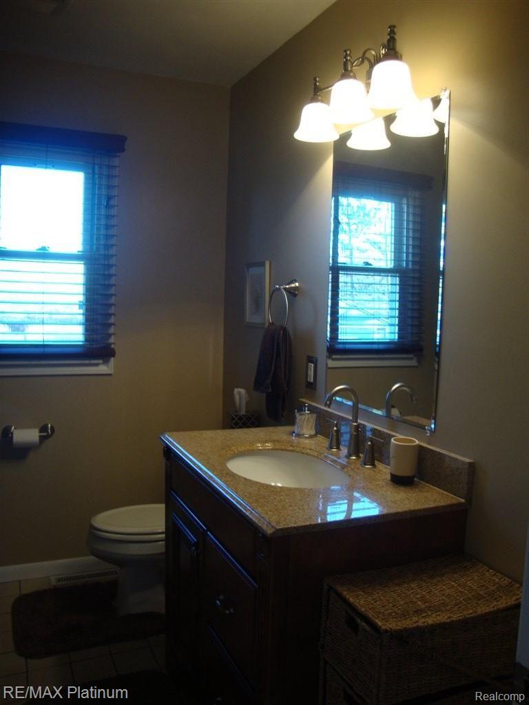 881 Wolverine Road Mason, MI 48854 - Photo 10 of 25 DSC02560.JPG