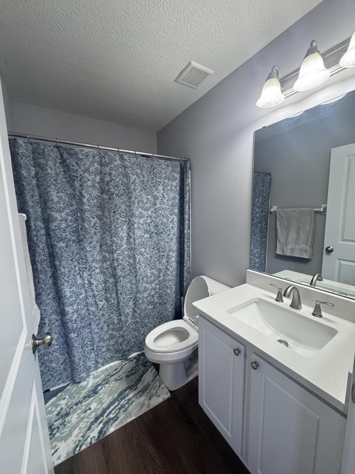 2636 Old Rosebud Road Lexington, KY 40509 - Photo 23 of 30 IMG_7410
