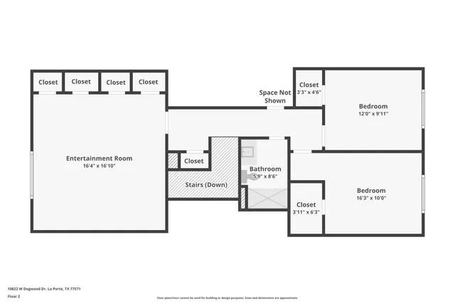 a picture of a refrigerator