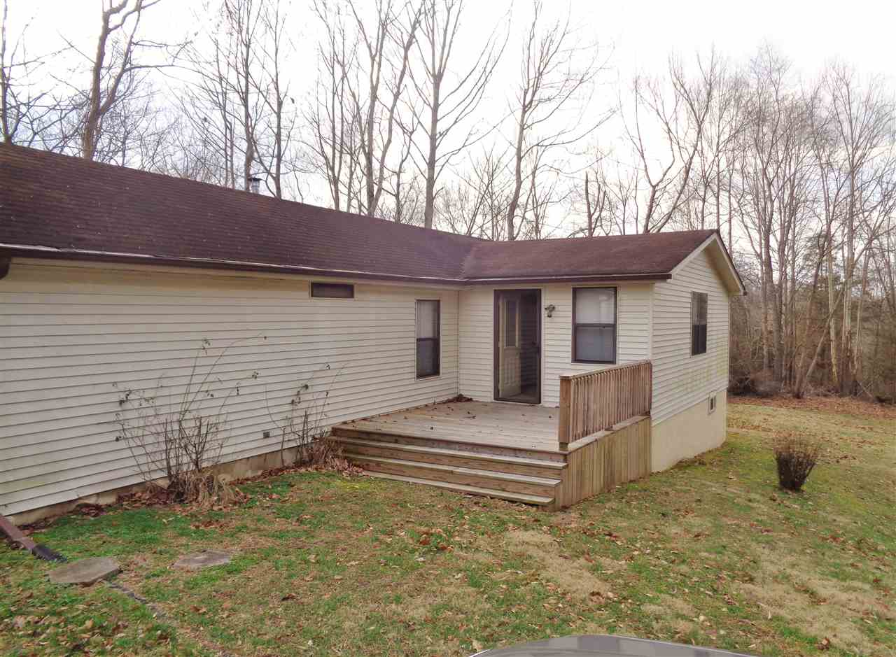 8500 Brownsford Road Fountain Run, KY 42133 - Photo 13 of 13 Gallery Image 13
