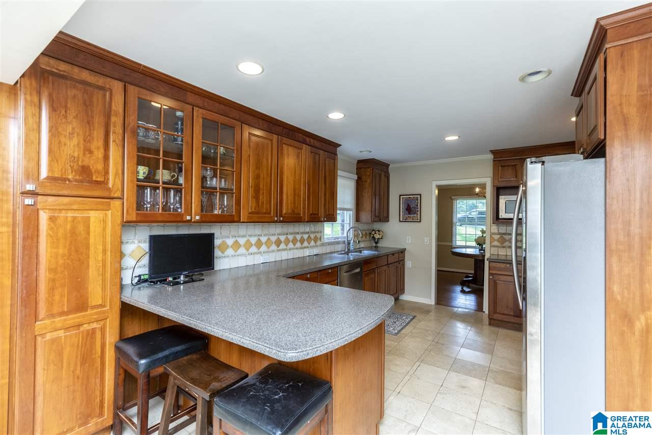 2362 Lime Rock Road Birmingham, AL 35216 - Photo 7 of 35