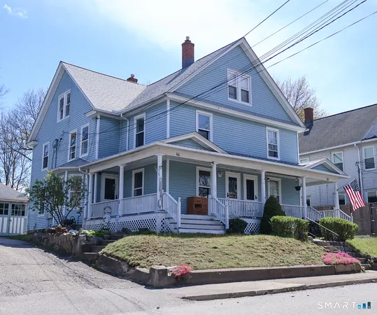 $2,500 | 66 Forest Court, Torrington, CT 06790