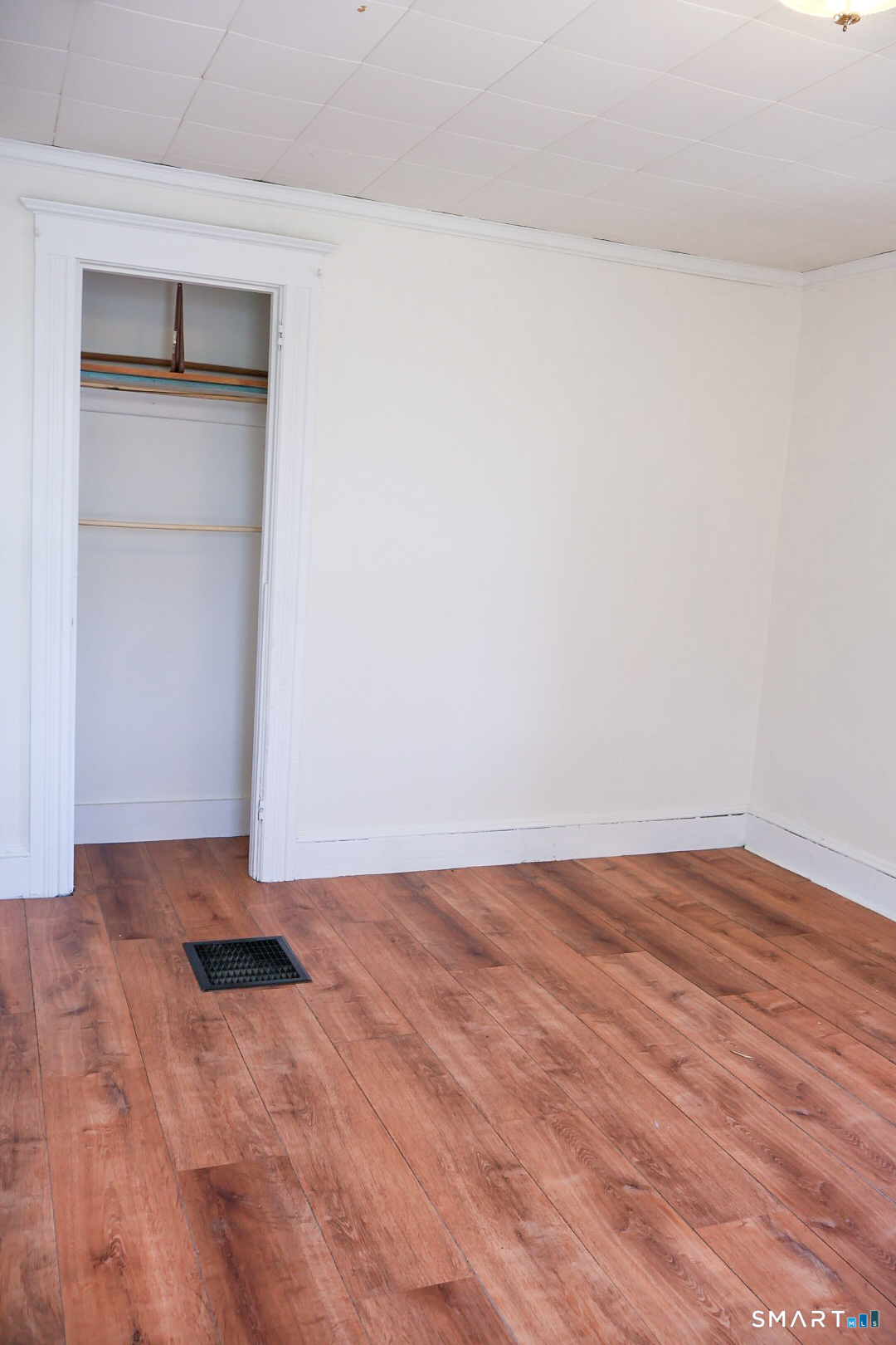 66 Forest Court Torrington, CT 06790 - Photo 11 of 18 a view of an empty room