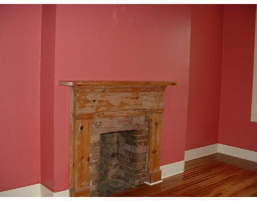 409 Lutz Run Road Belle Vernon, PA 15012 - Photo 2 of 8 Master Bedroom.