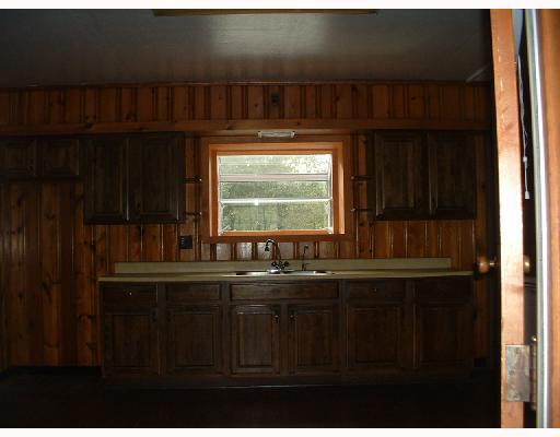409 Lutz Run Road Belle Vernon, PA 15012 - Photo 3 of 8 Kitchen.