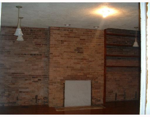 409 Lutz Run Road Belle Vernon, PA 15012 - Photo 4 of 8 Living Room.