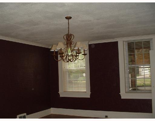 409 Lutz Run Road Belle Vernon, PA 15012 - Photo 5 of 8 Dining Room.