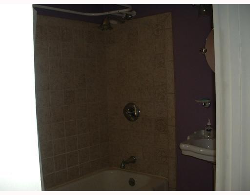 409 Lutz Run Road Belle Vernon, PA 15012 - Photo 6 of 8 Master Bath/Spa.