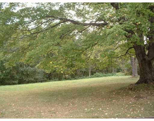 409 Lutz Run Road Belle Vernon, PA 15012 - Photo 8 of 8 Land/Lot.