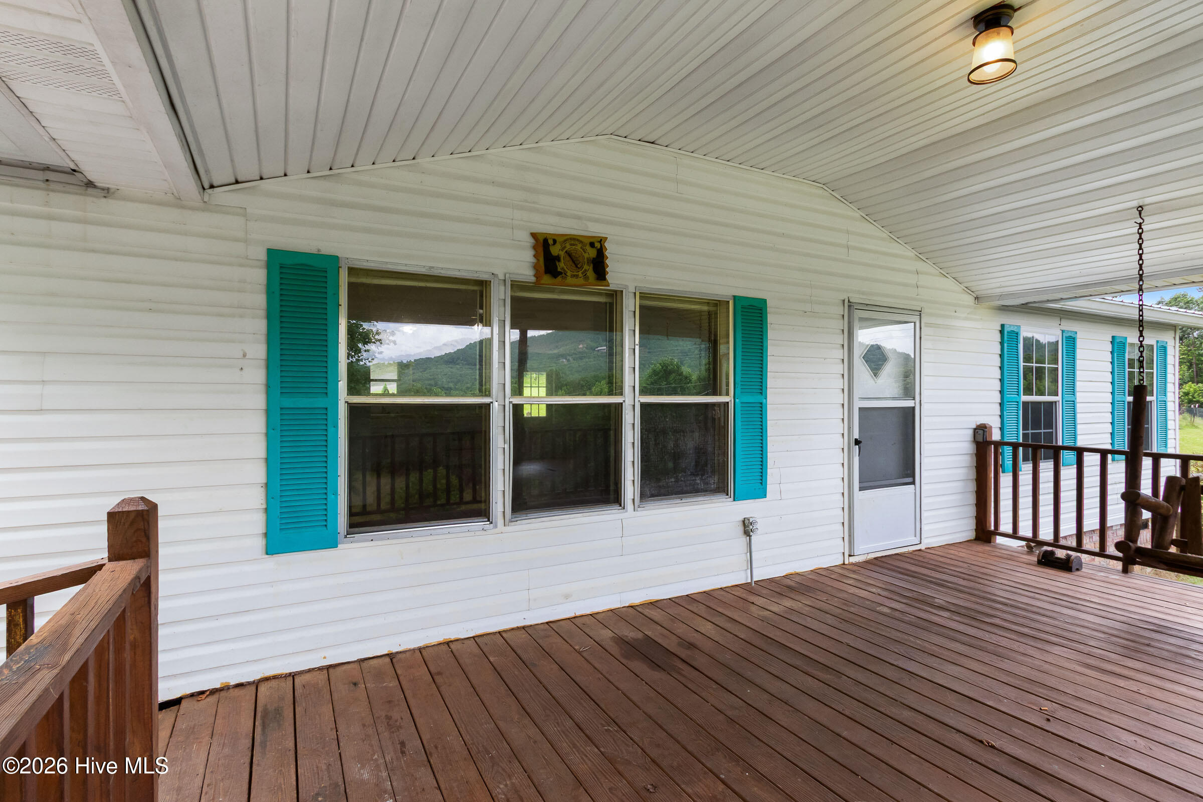 86 Post Oak Ridge Murphy, NC 28906 - Photo 5 of 63