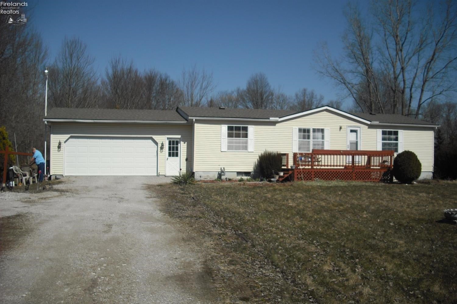 5630 State 20 Route Wakeman, OH 44889 - Photo 1 of 9 Gallery Image 1