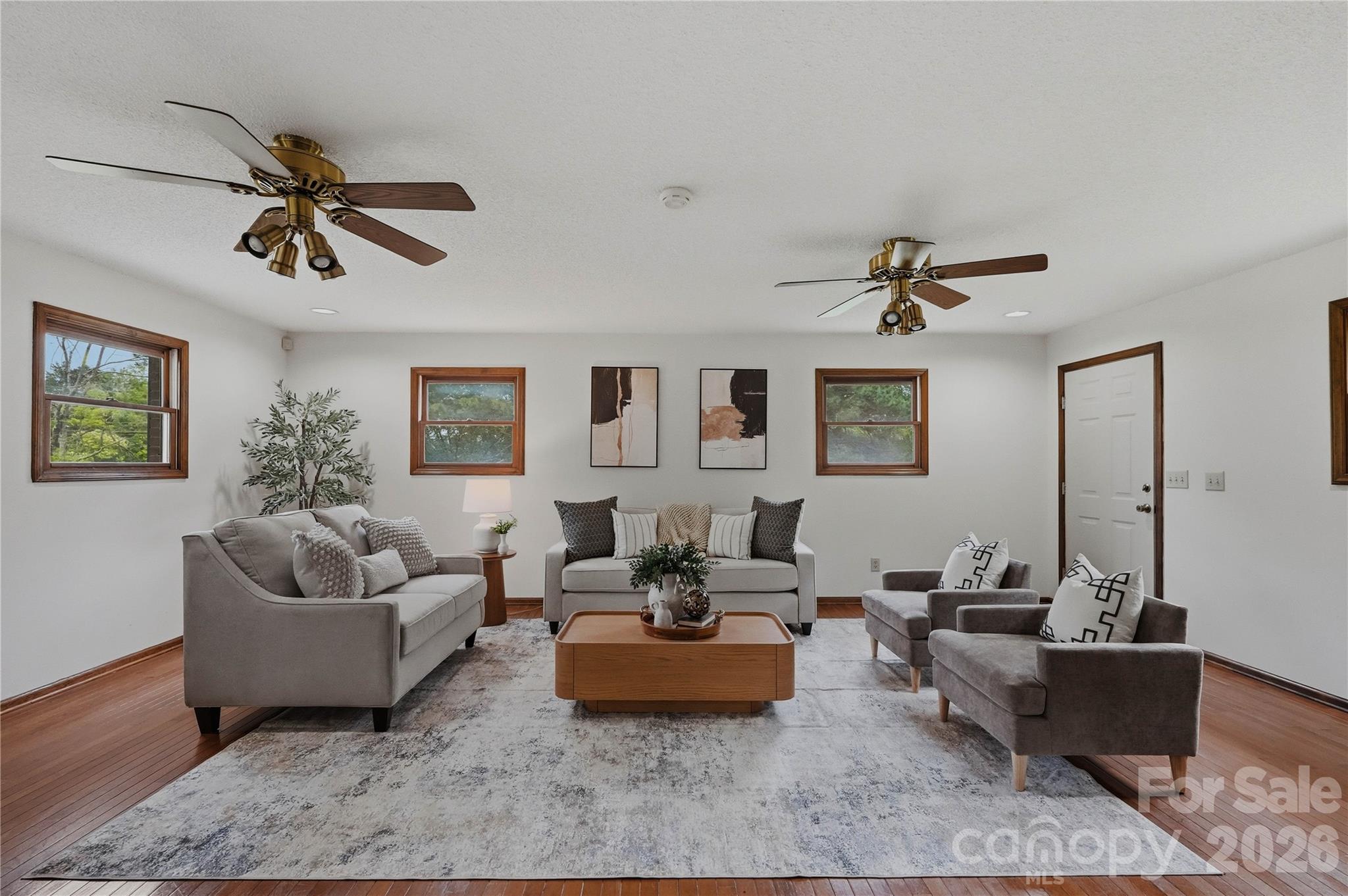 5303 Rogers Road Indian Trail, NC 28110 - Photo 2 of 44