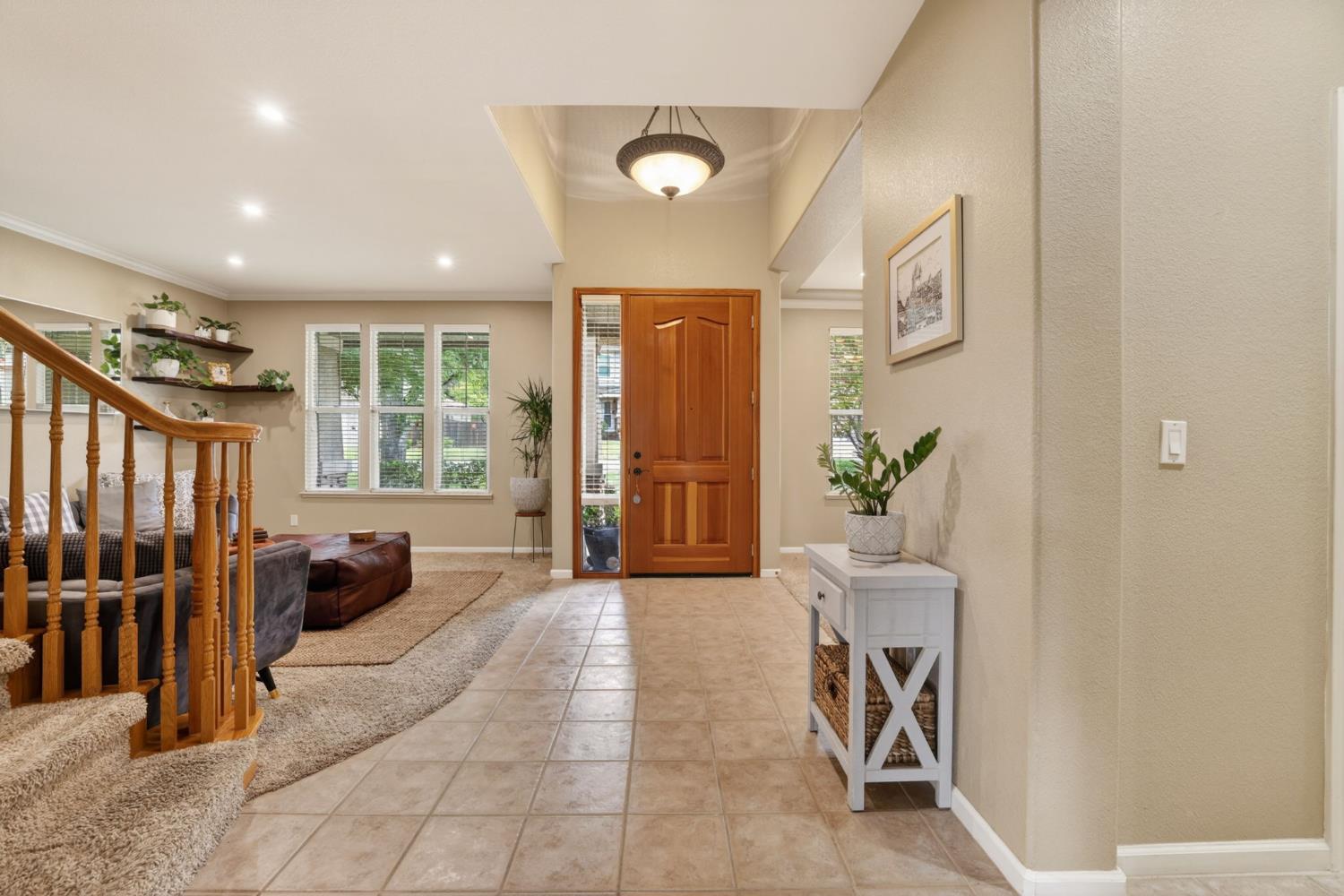 2836 Hillcrest Road Rocklin, CA 95765 - Photo 5 of 67