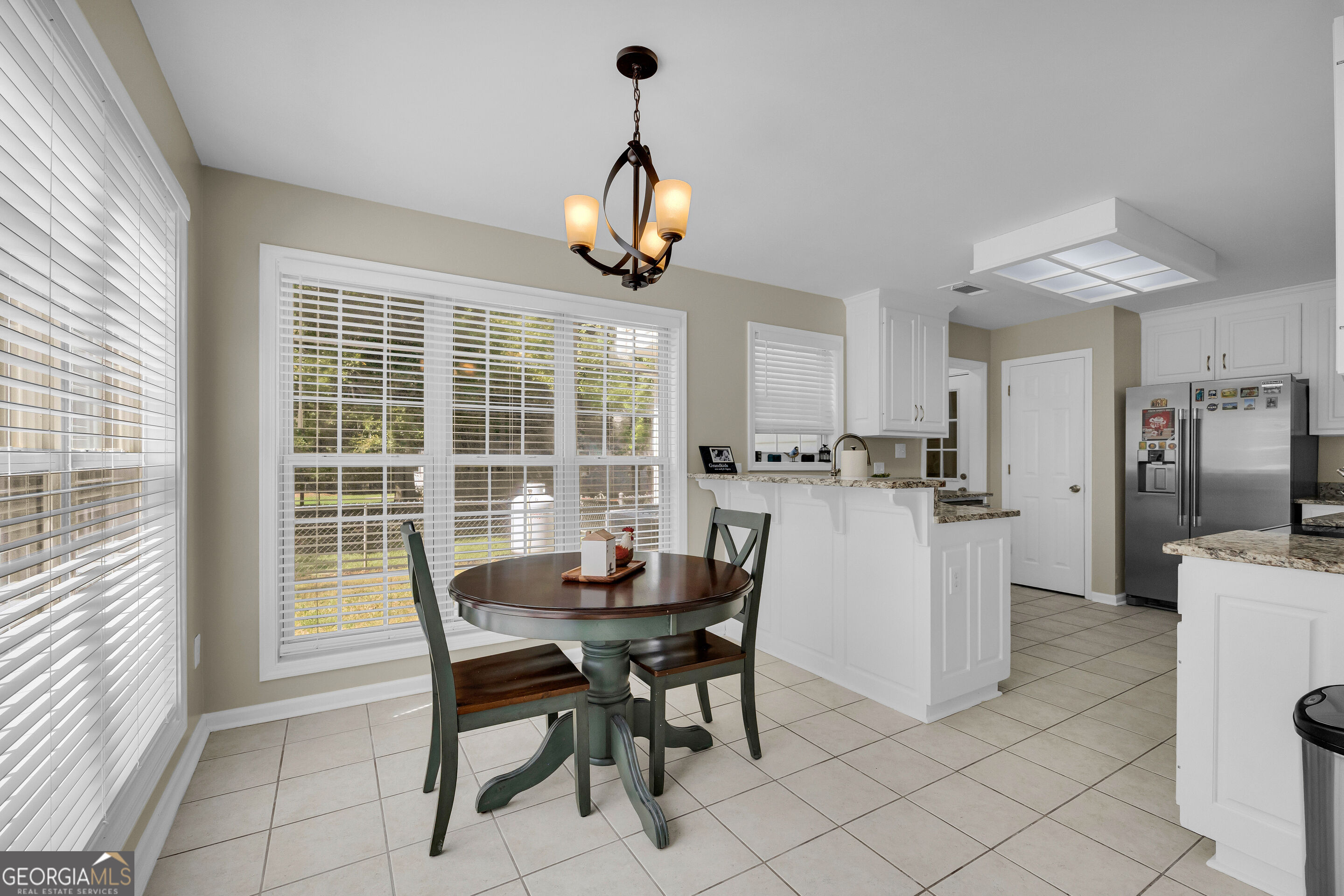 320 Old Pittard Road Athens, GA 30601 - Photo 34 of 79 Gallery Image 34