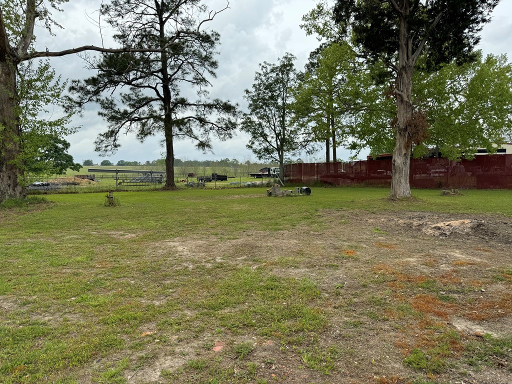 5904 East Cottonwood Road Dothan, AL 36301 - Photo 3 of 5