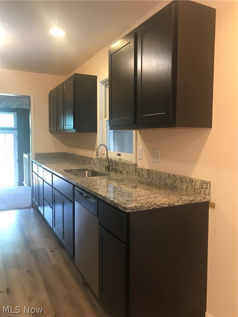 8338 Shepard Road Macedonia, OH 44056 - Photo 4 of 35