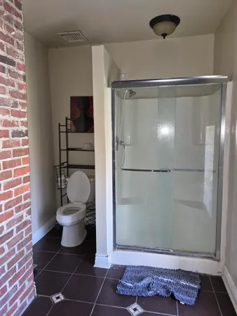 $150,000 | 1335 South Main Street, Chattahoochee, FL 32324