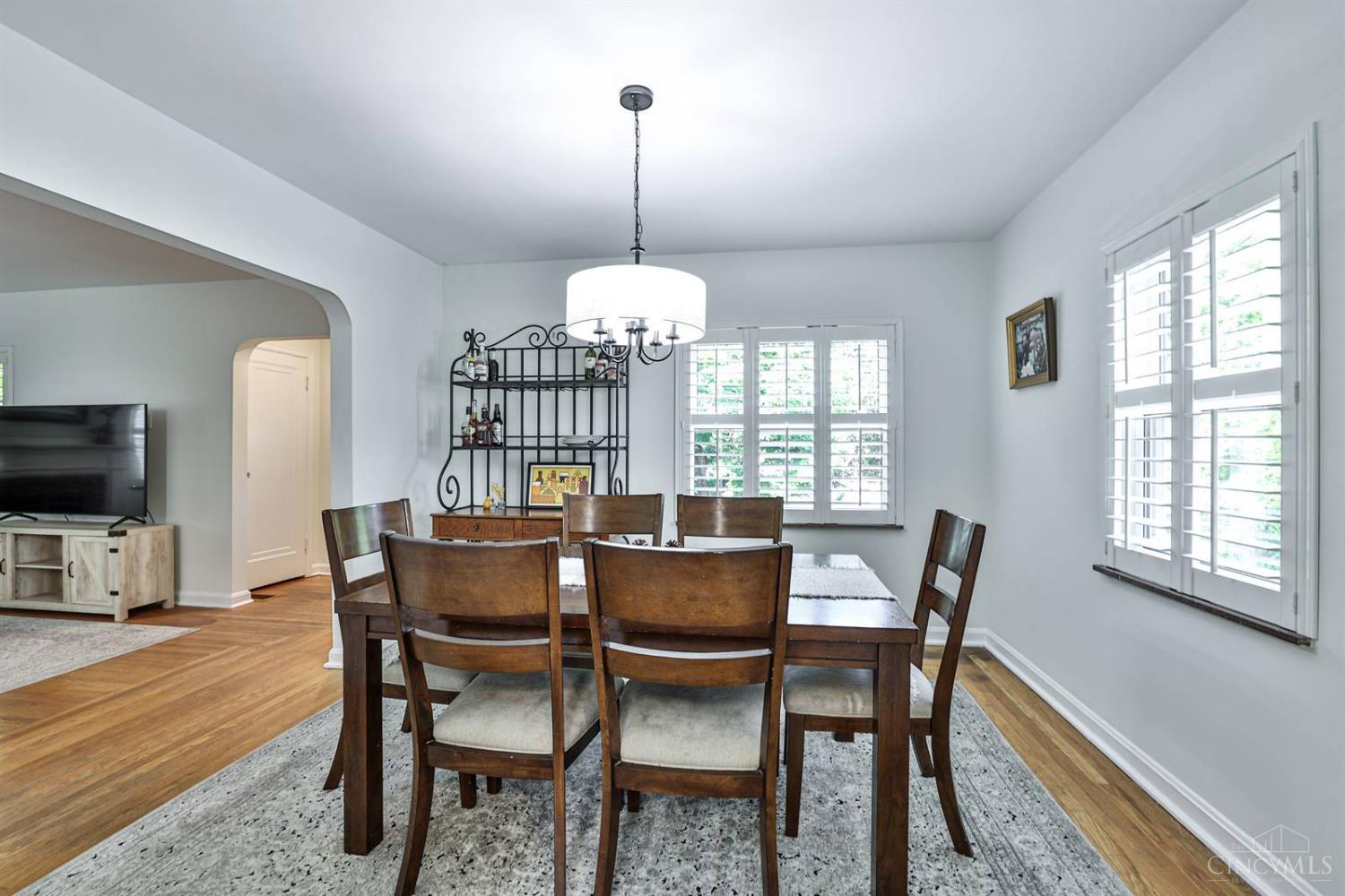 3860 Settle Road Mariemont, OH 45227 - Photo 13 of 37