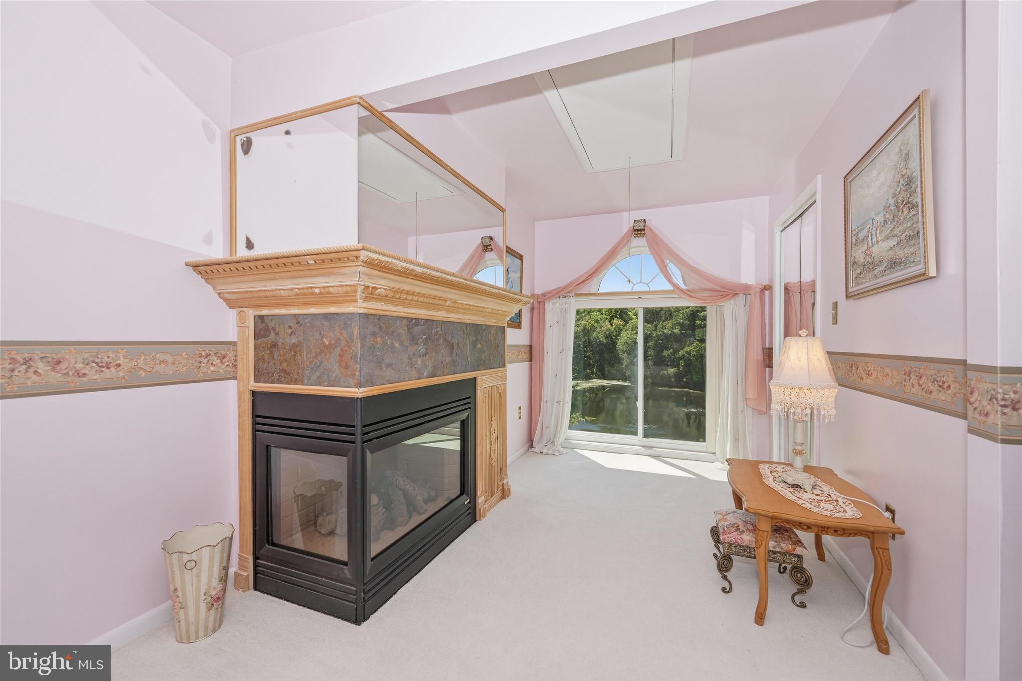 6594 Hemlock Point Road New Market, MD 21774 - Photo 48 of 98 Primary Bedroom