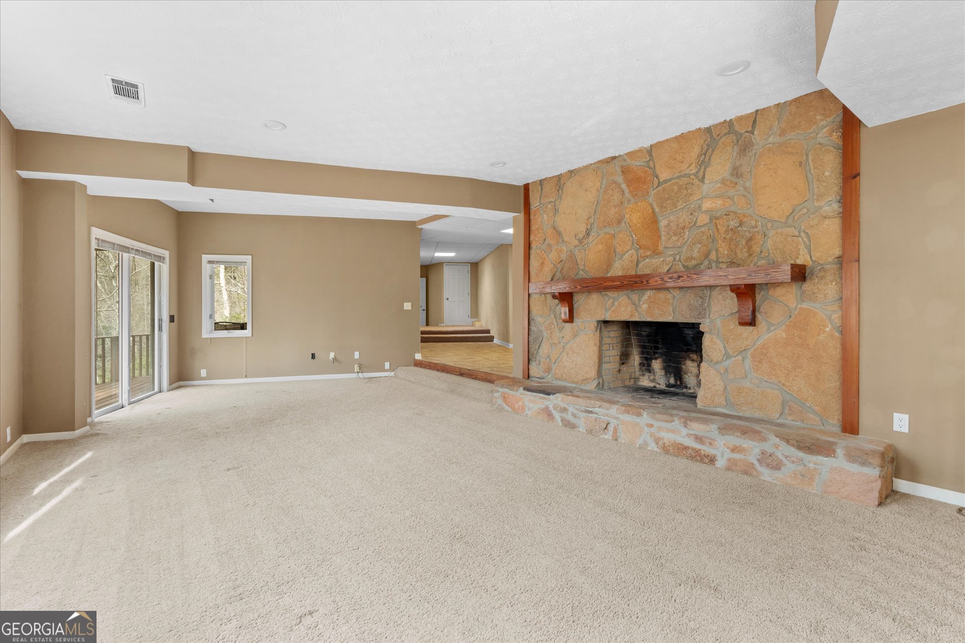 1290 Davis Road Carrollton, GA 30116 - Photo 45 of 50