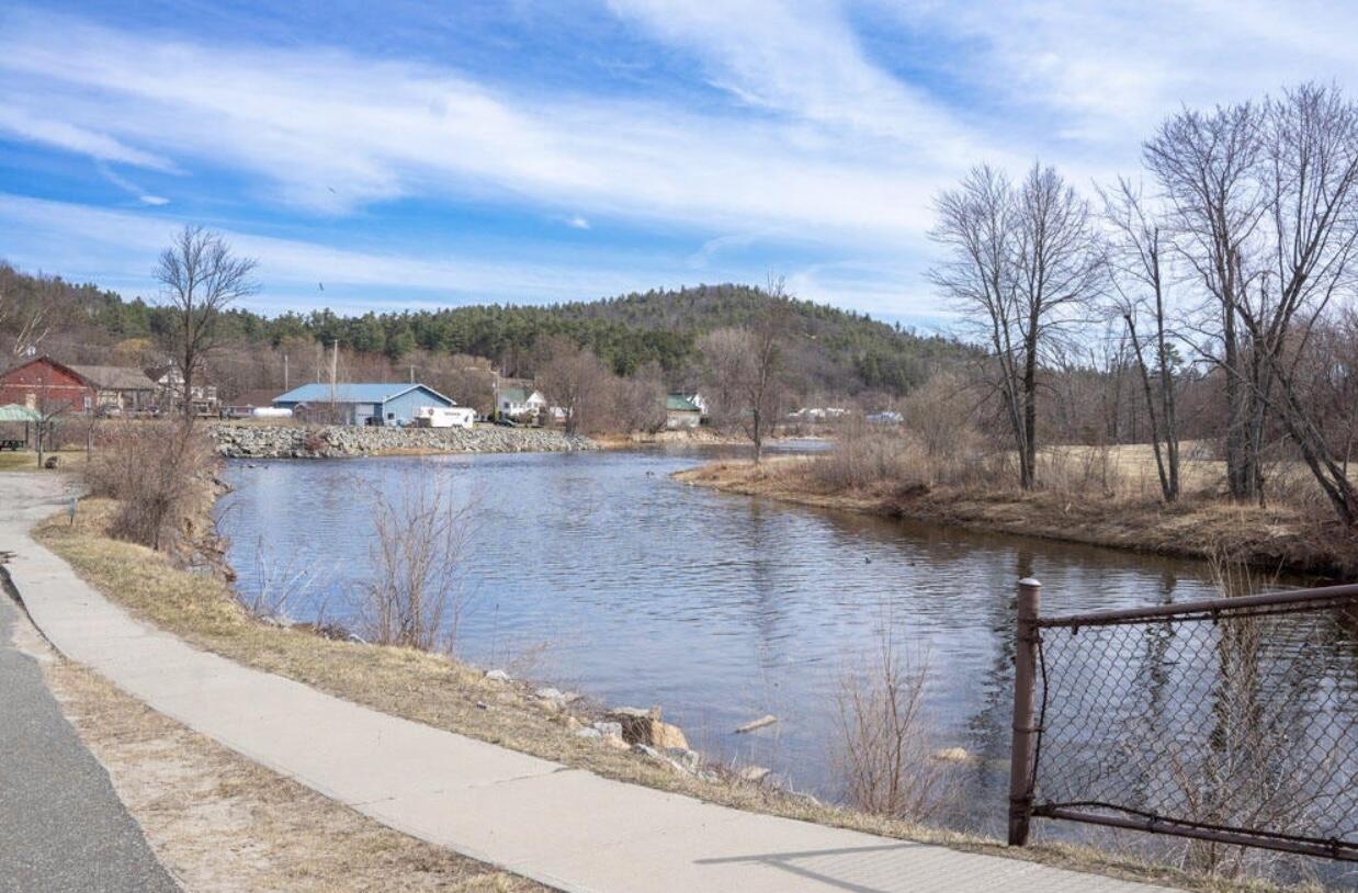 13 Grove Road Au Sable Forks, NY 12912 - Photo 4 of 16 Image 4-22-26 at 12.02 PM-2