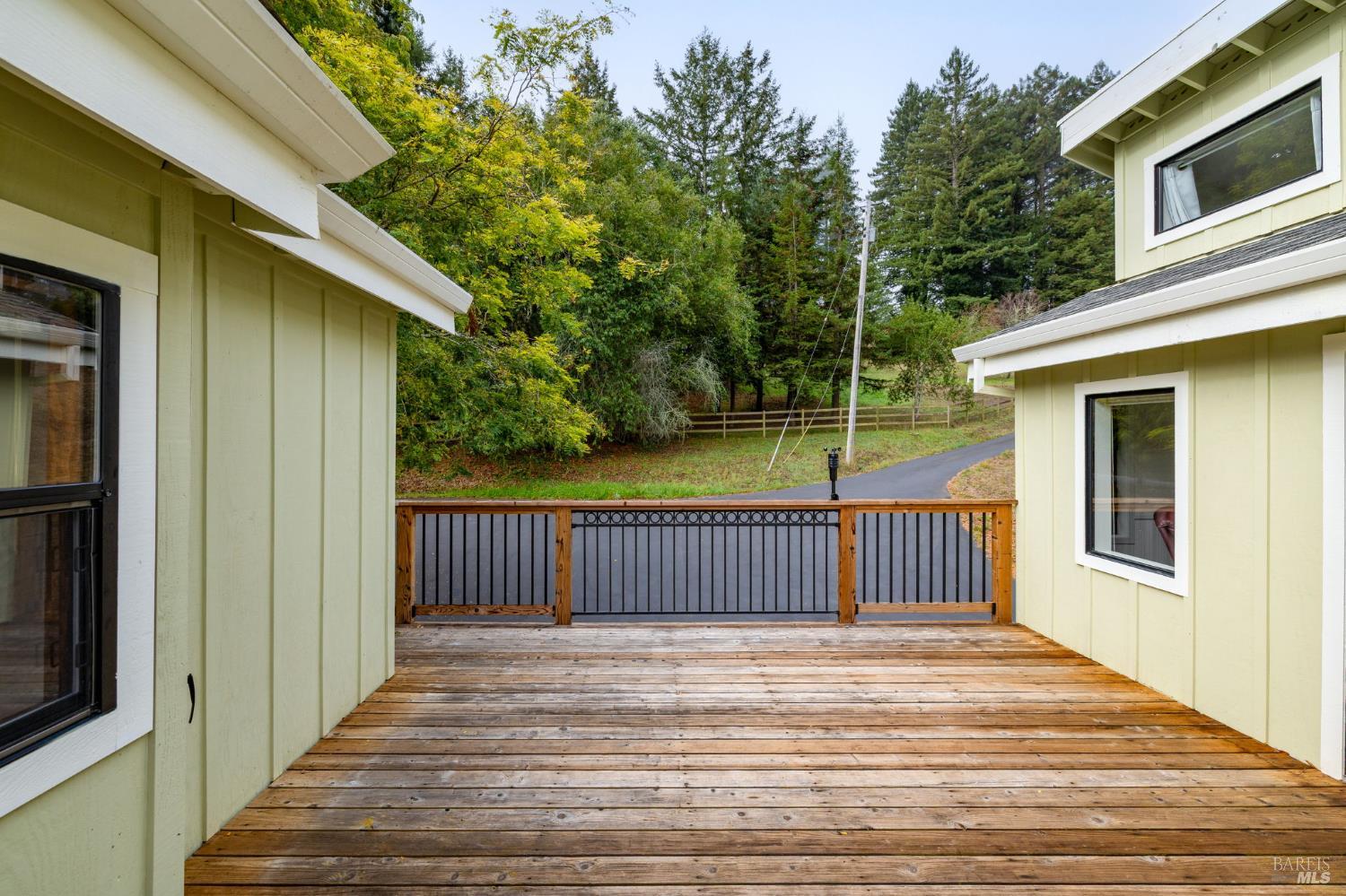819 Jonive Road Sebastopol, CA 95472 - Photo 54 of 76 Gallery Image 54