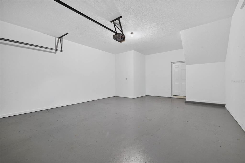27747 Pleasure Ride Loop Wesley Chapel, FL 33544 - Photo 19 of 23