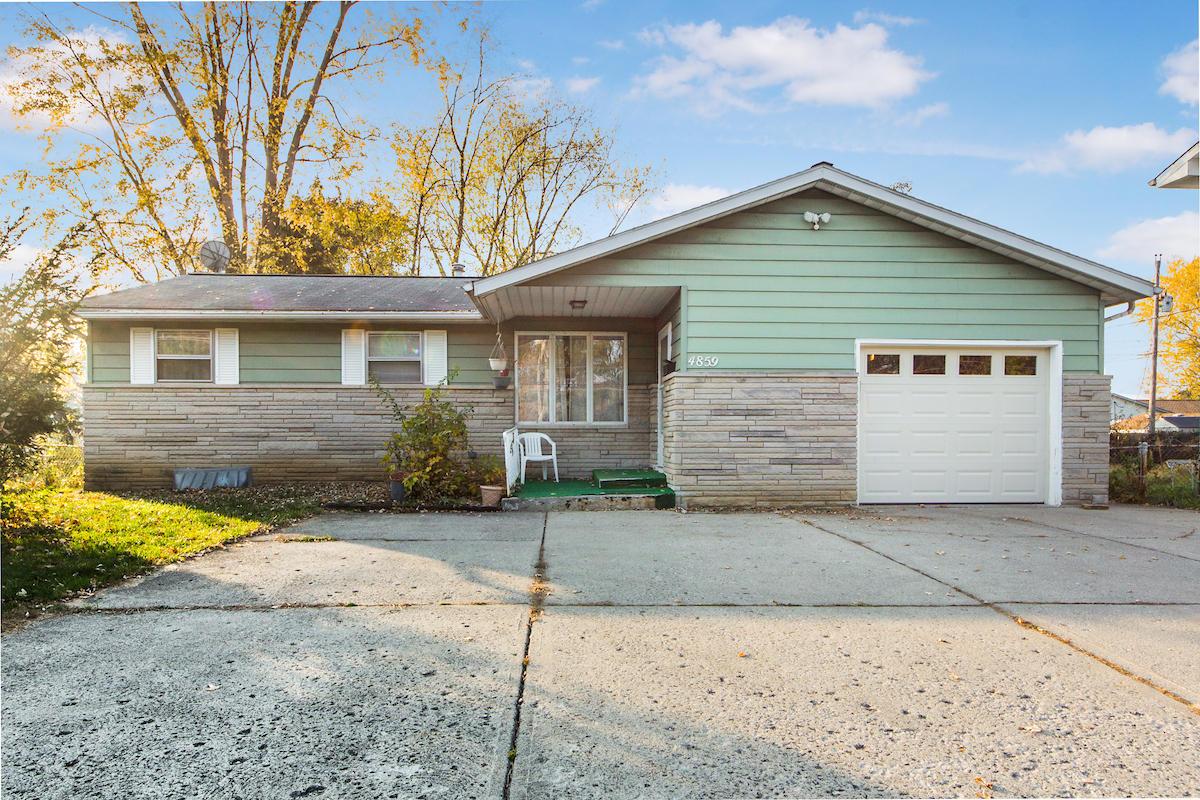 4859 Karl Road Columbus, OH 43229 - Photo 1 of 29 Gallery Image 1